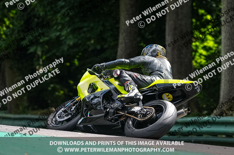 cadwell no limits trackday;cadwell park;cadwell park photographs;cadwell trackday photographs;enduro digital images;event digital images;eventdigitalimages;no limits trackdays;peter wileman photography;racing digital images;trackday digital images;trackday photos